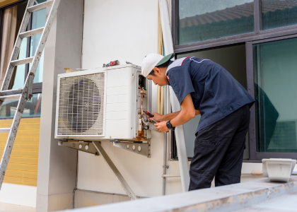 PT. Berkat Trio Lestari