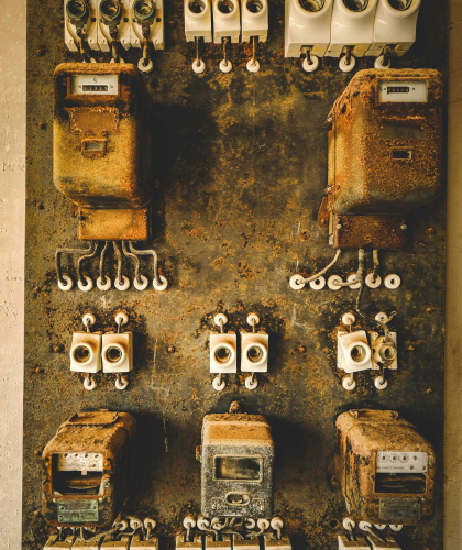 Layanan PT. Berkat Trio Lestari